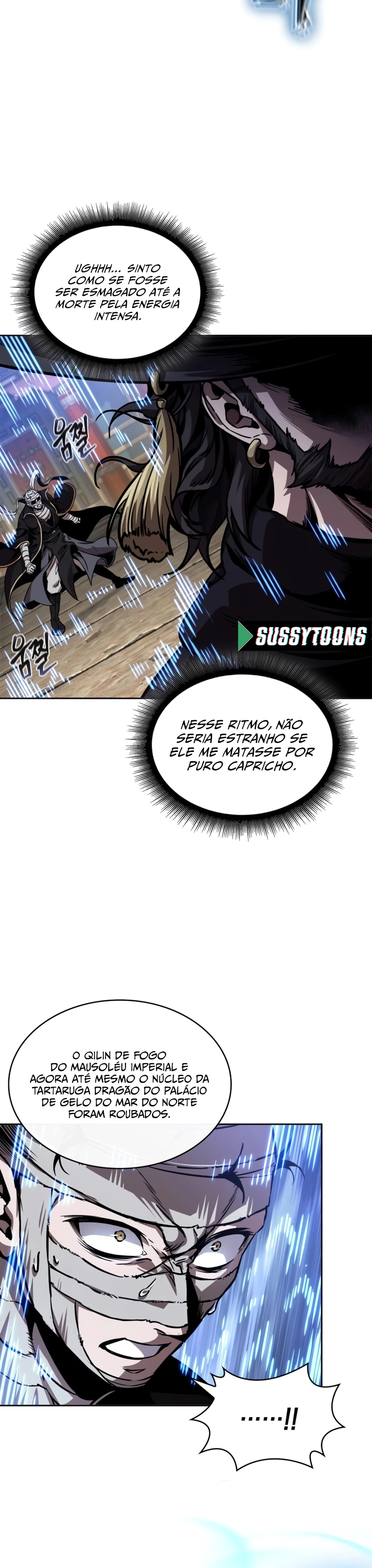 Página 10 do Capítulo 277