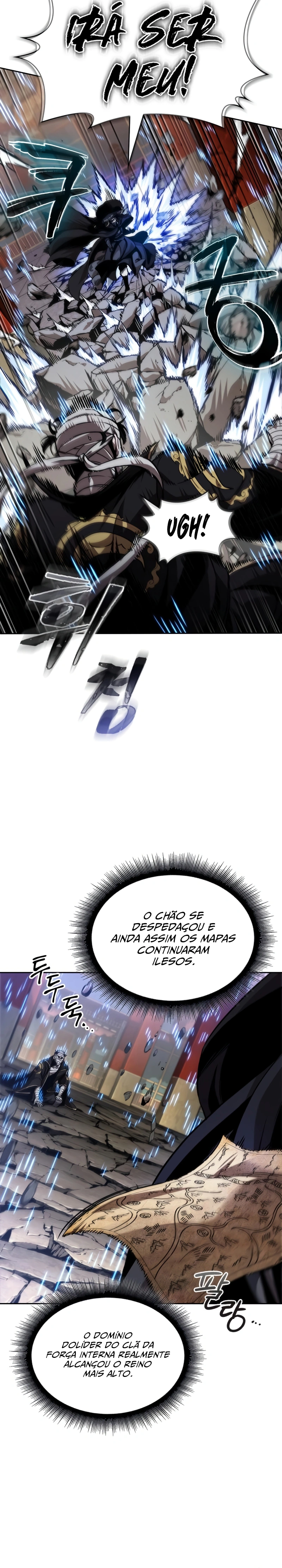 Página 12 do Capítulo 277