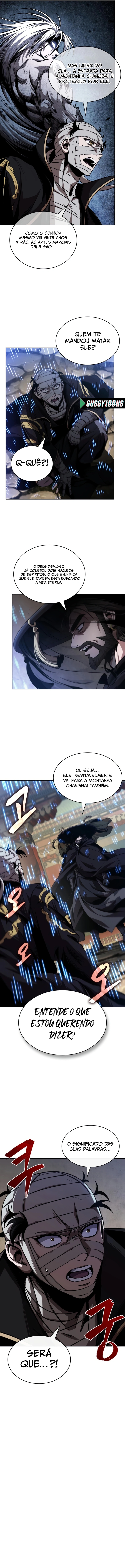 Página 13 do Capítulo 277