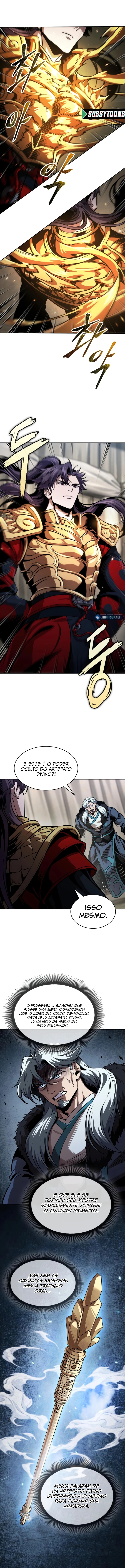 Página 15 do Capítulo 277