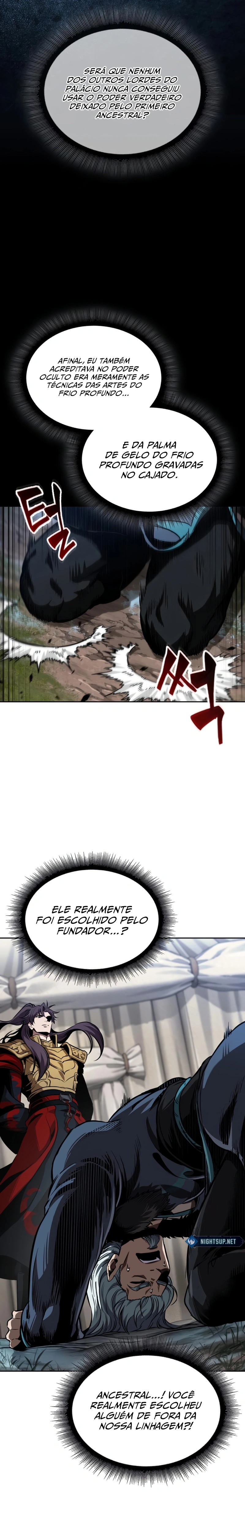 Página 16 do Capítulo 277