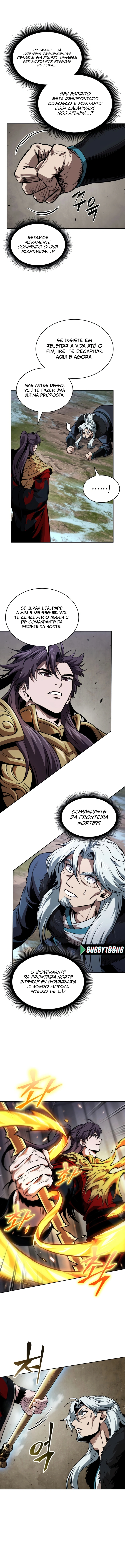Página 17 do Capítulo 277