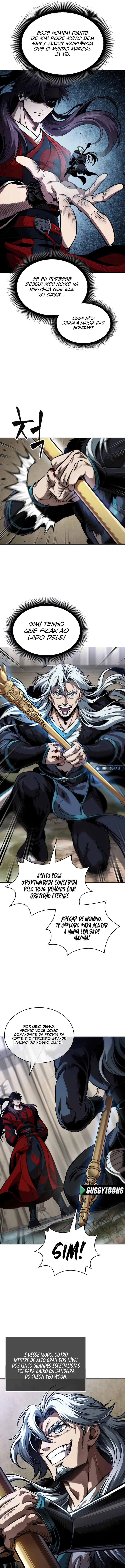 Página 19 do Capítulo 277