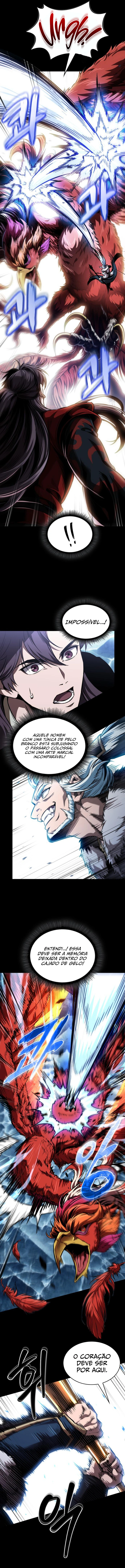 Página 5 do Capítulo 278