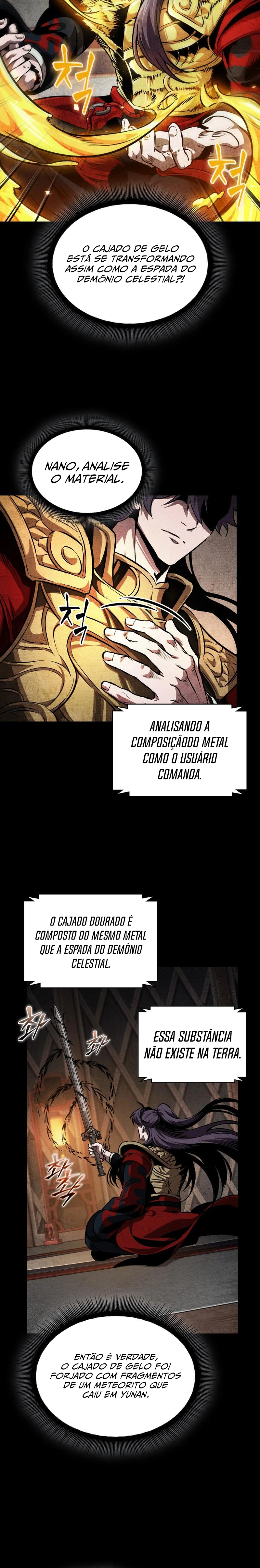 Página 8 do Capítulo 278