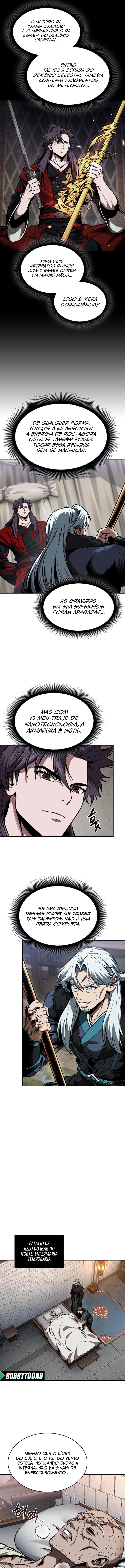 Página 9 do Capítulo 278