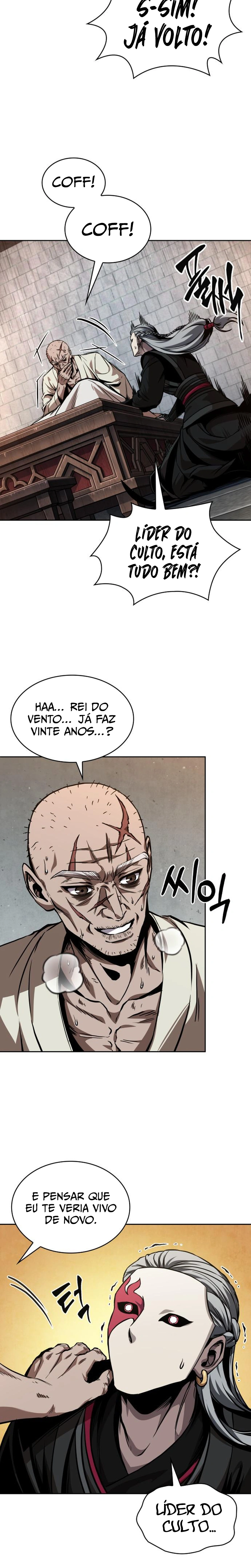 Página 12 do Capítulo 278