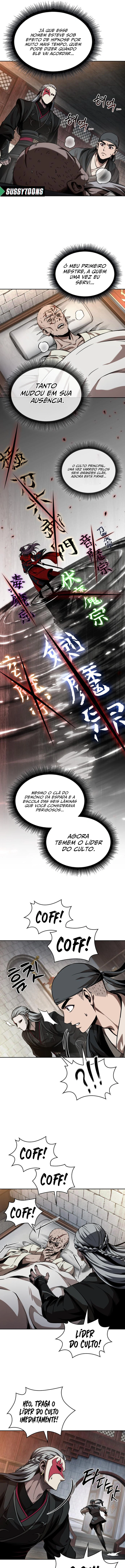 Página 11 do Capítulo 278