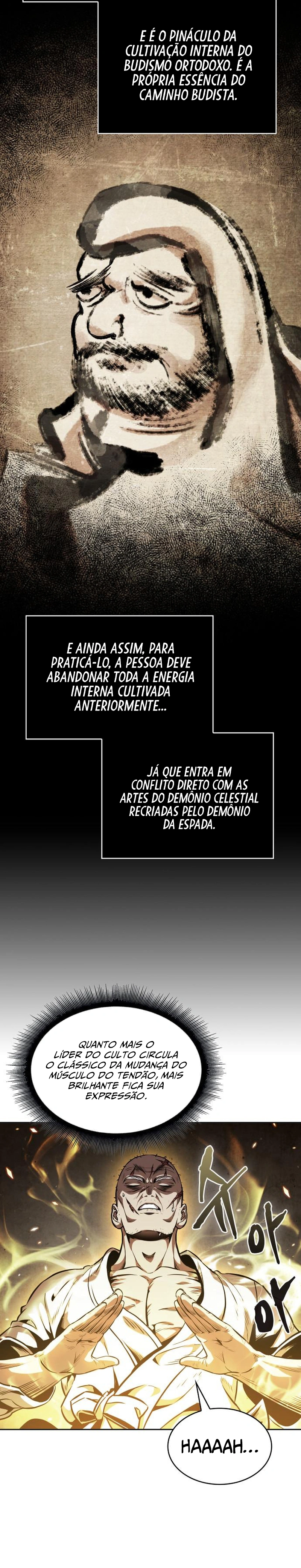 Página 14 do Capítulo 278