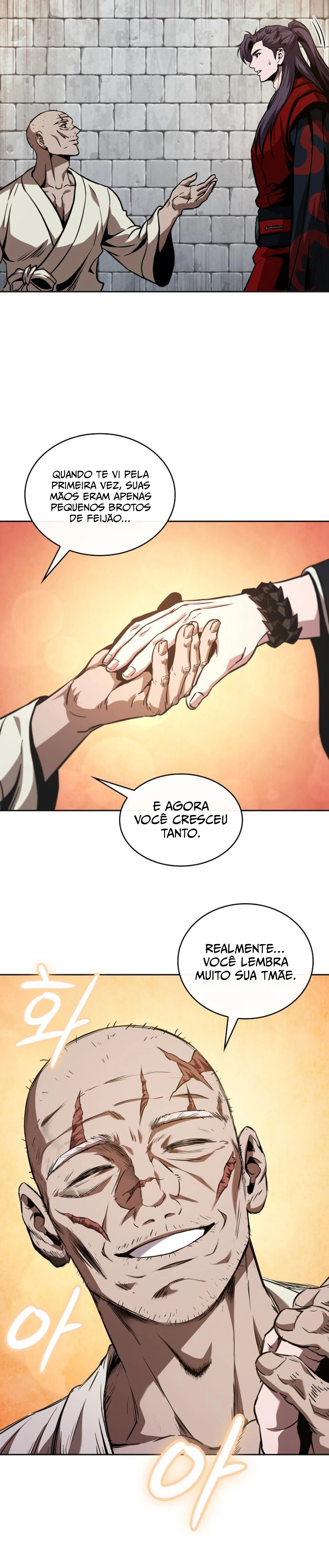 Página 18 do Capítulo 278