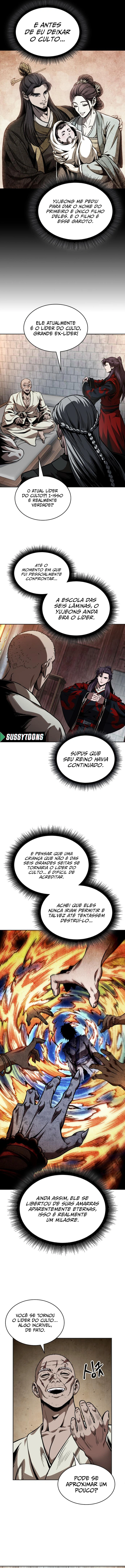 Página 17 do Capítulo 278