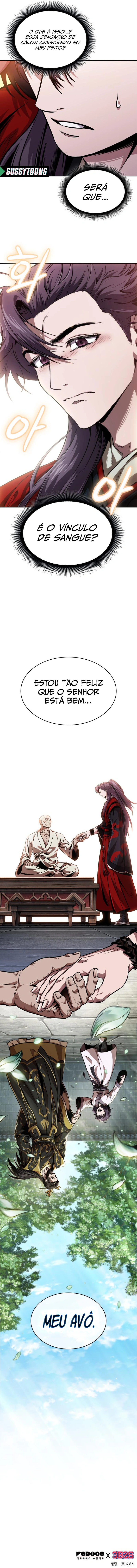 Página 19 do Capítulo 278