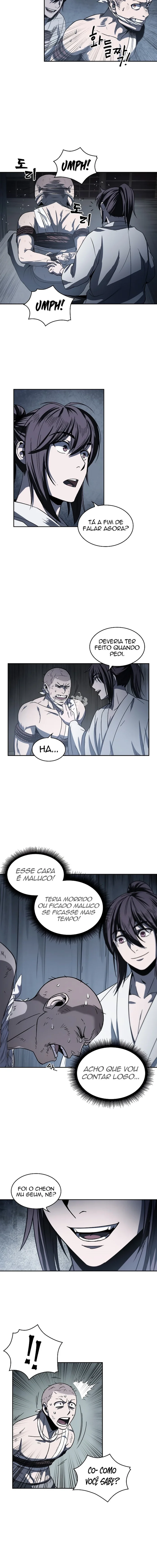 Página 11 do Capítulo 14
