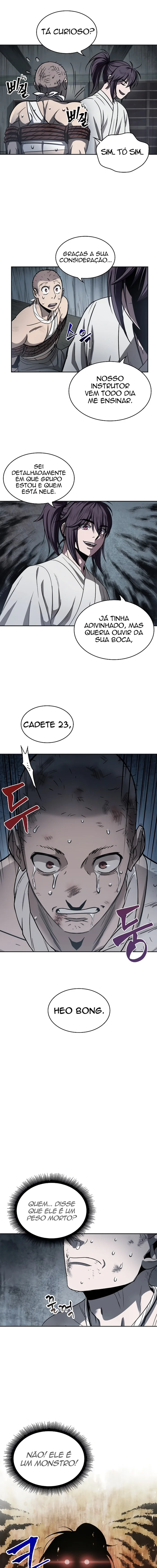 Página 12 do Capítulo 14