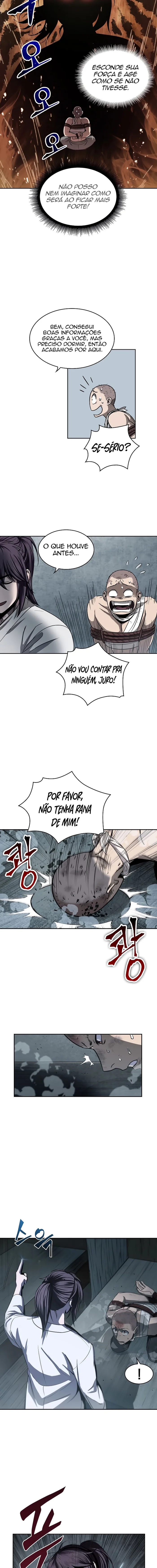 Página 13 do Capítulo 14