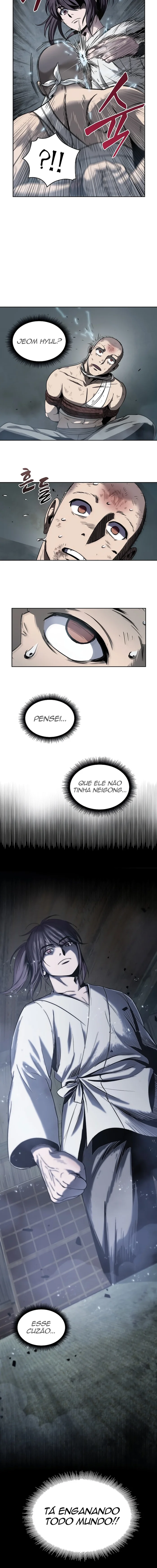 Página 14 do Capítulo 14
