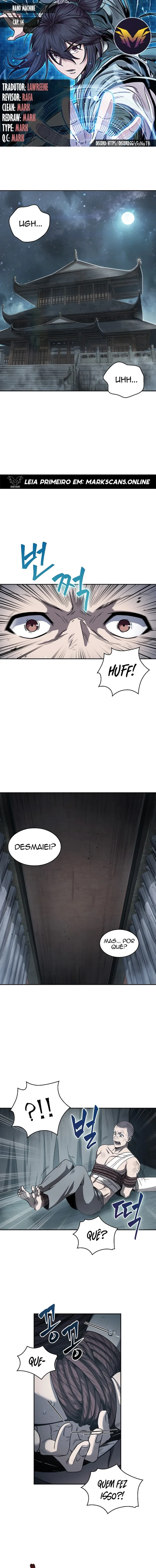 Página 1 do Capítulo 14