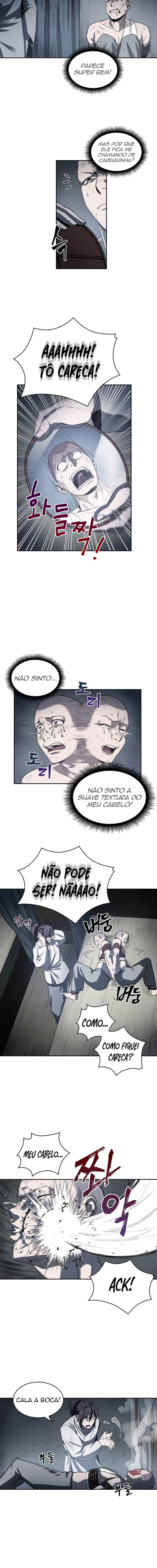 Página 3 do Capítulo 14