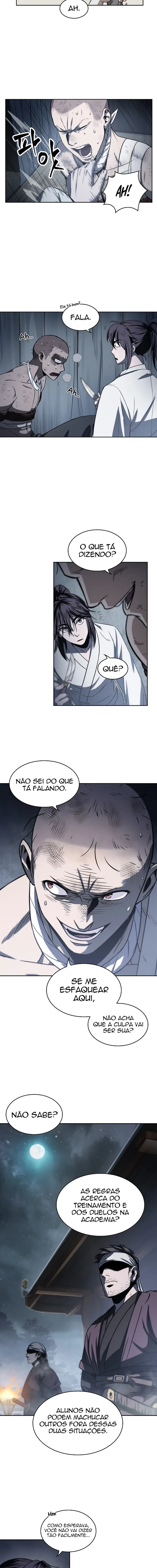 Página 6 do Capítulo 14