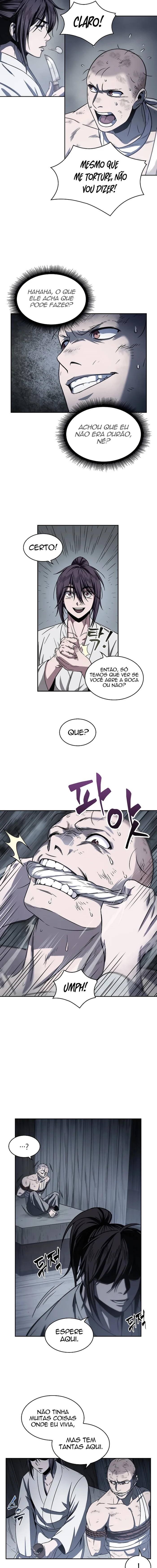 Página 7 do Capítulo 14