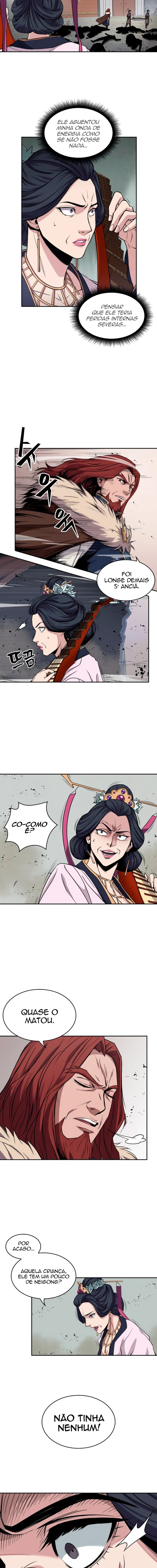 Página 10 do Capítulo 8