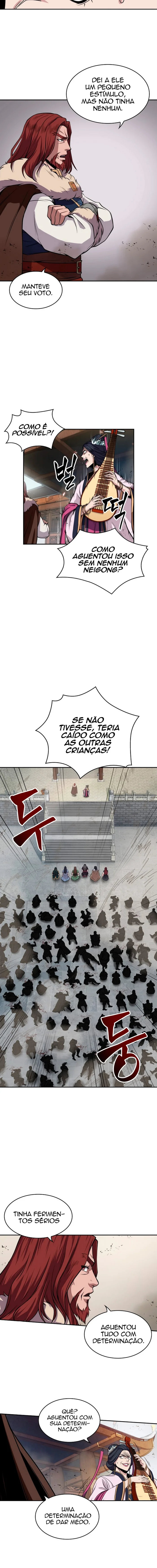 Página 11 do Capítulo 8