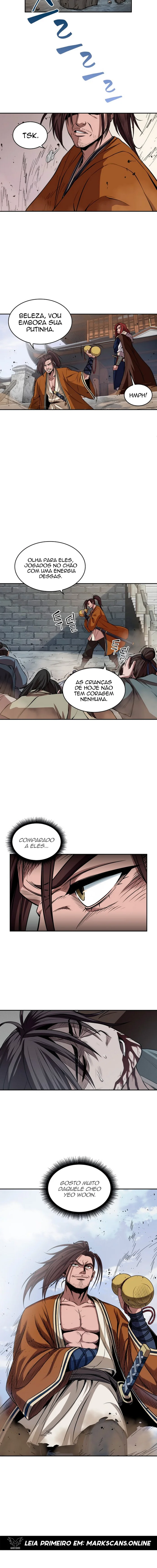Página 14 do Capítulo 8