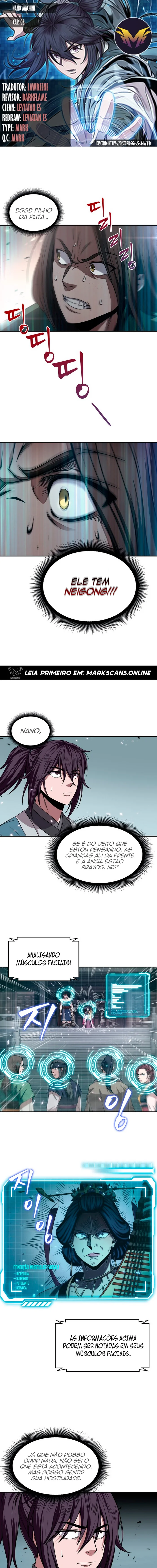 Página 1 do Capítulo 8