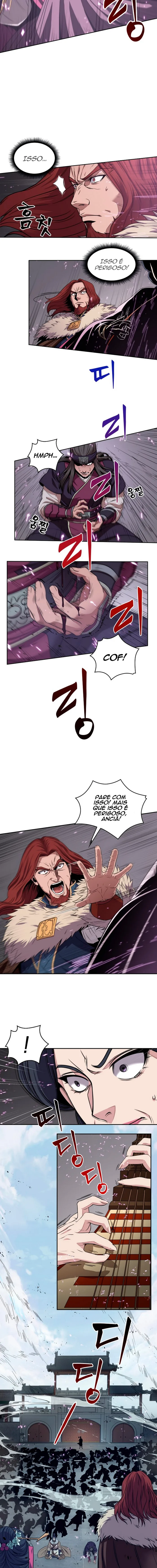 Página 4 do Capítulo 8