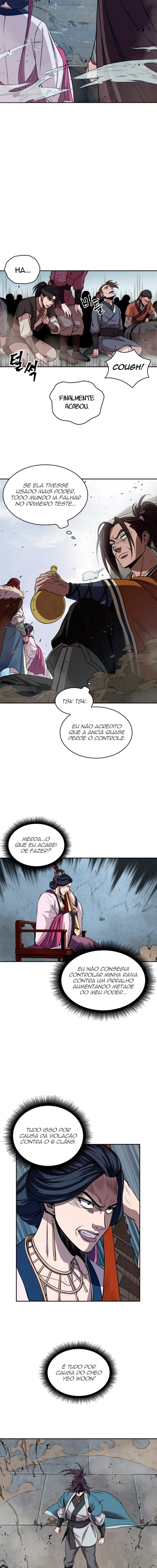 Página 5 do Capítulo 8