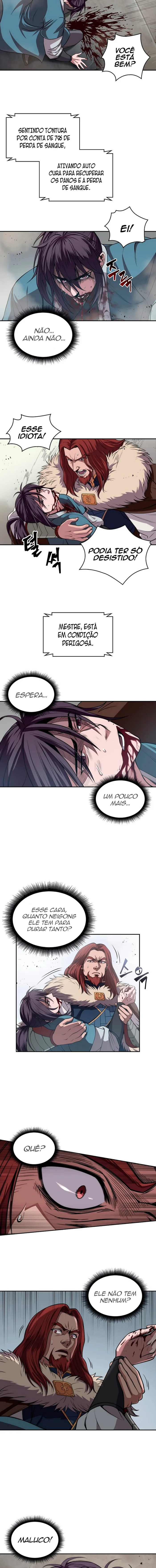 Página 8 do Capítulo 8