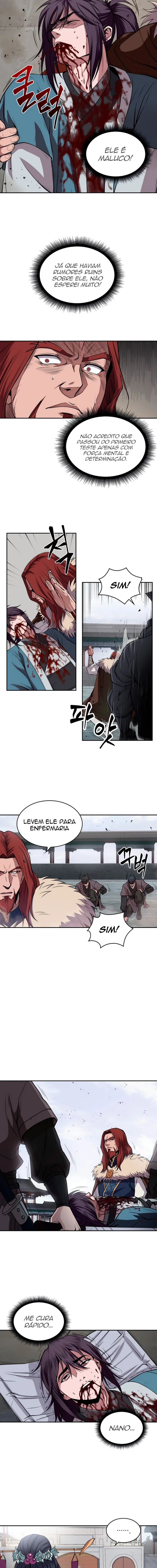 Página 9 do Capítulo 8