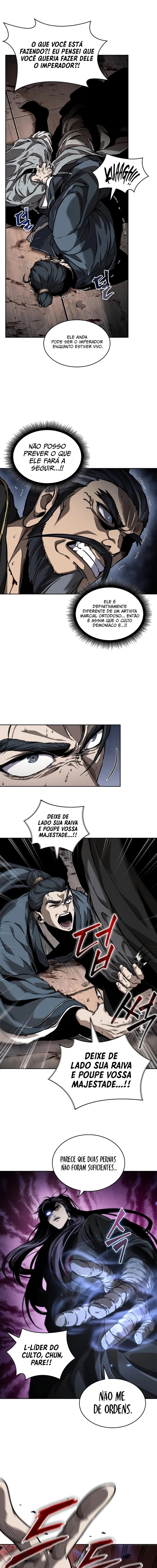 Página 11 do Capítulo 219