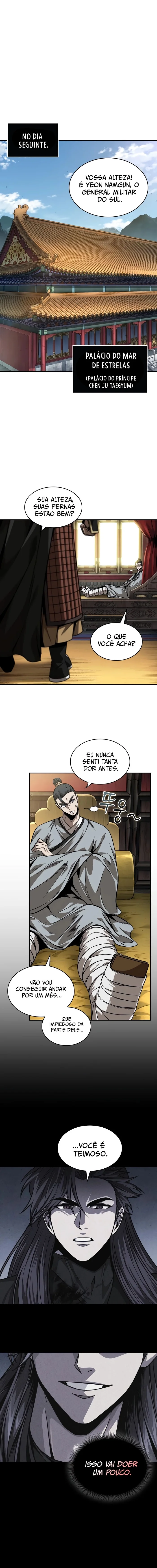 Página 14 do Capítulo 219