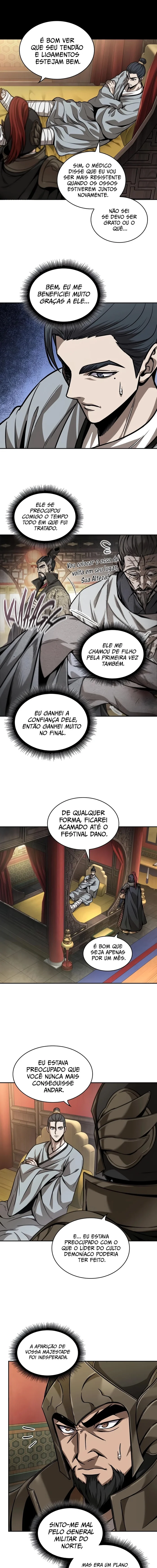 Página 15 do Capítulo 219