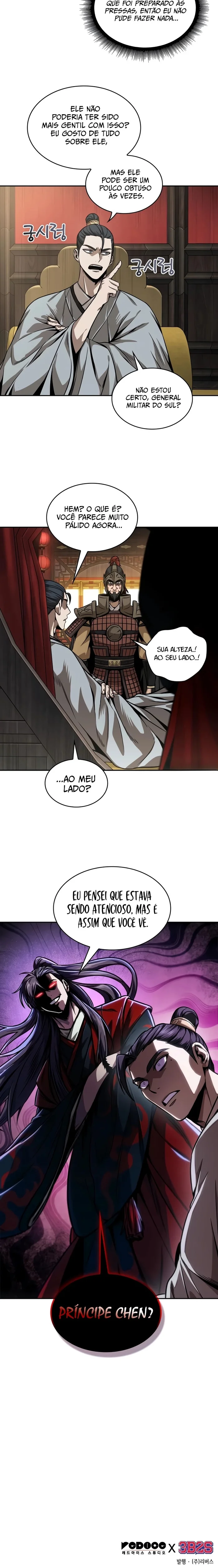 Página 16 do Capítulo 219
