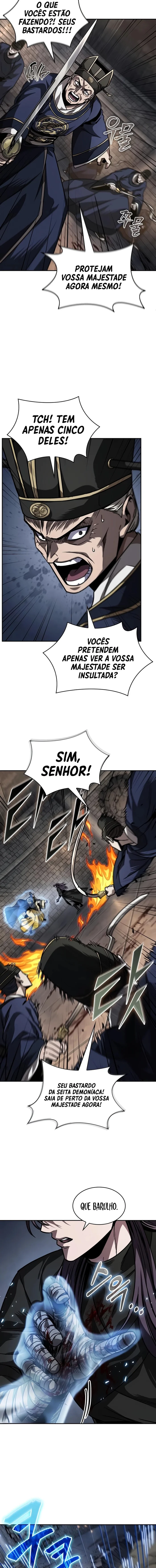 Página 2 do Capítulo 219