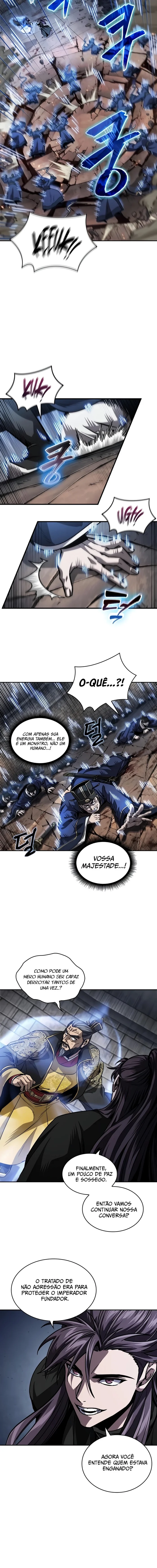 Página 3 do Capítulo 219