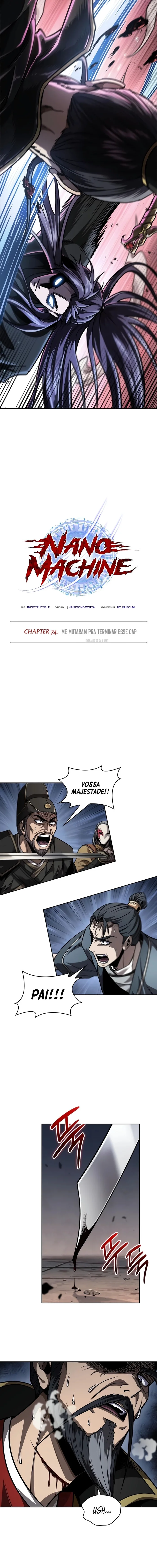 Página 5 do Capítulo 219