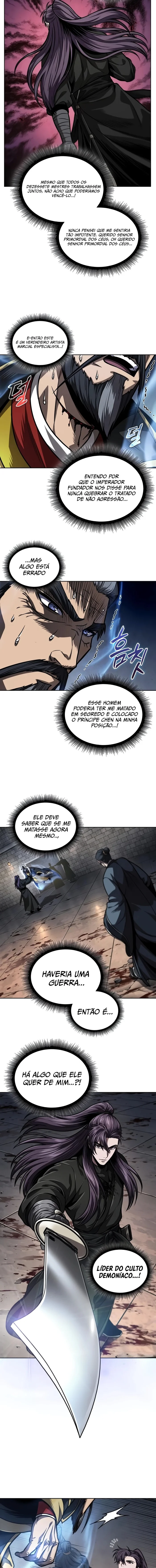 Página 7 do Capítulo 219