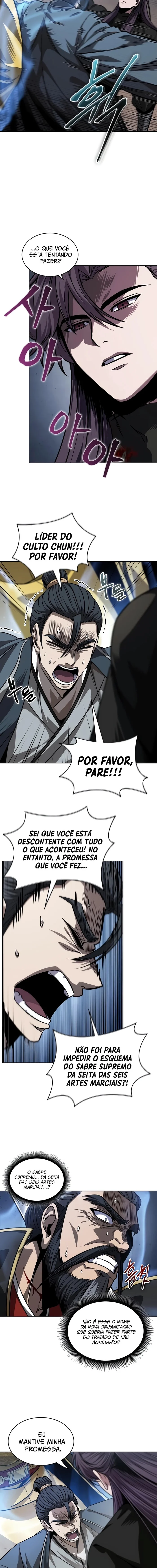 Página 8 do Capítulo 219