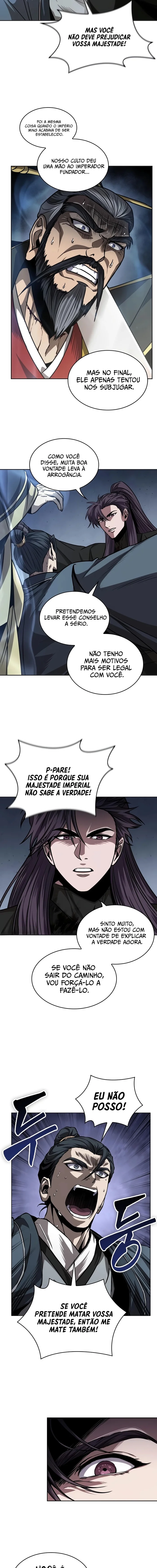 Página 9 do Capítulo 219
