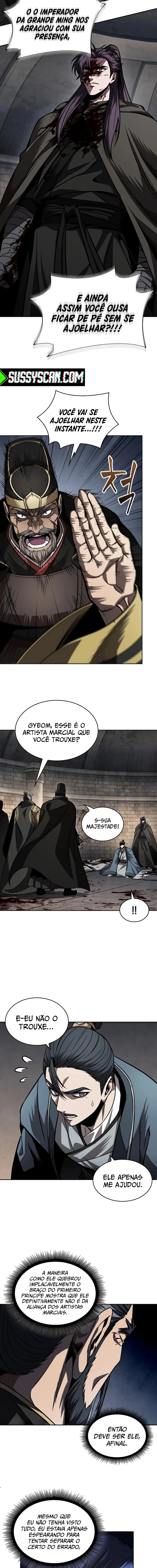 Página 11 do Capítulo 215