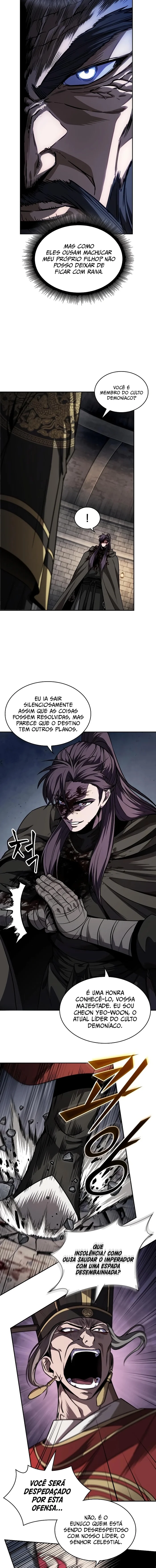 Página 12 do Capítulo 215
