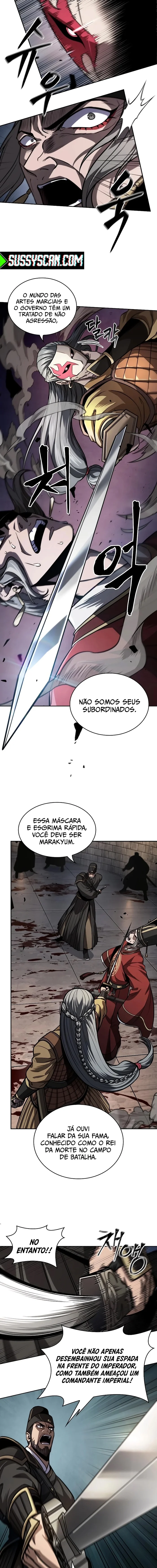 Página 13 do Capítulo 215