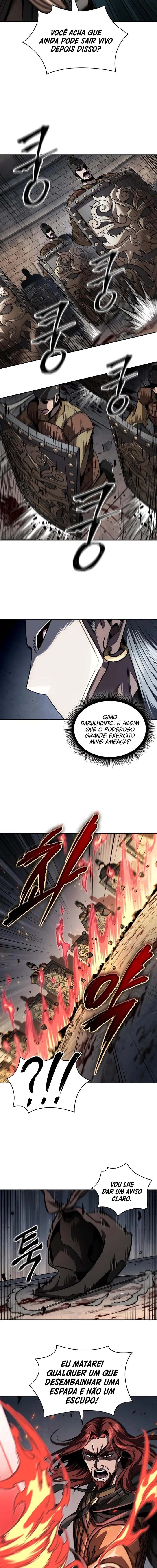 Página 14 do Capítulo 215