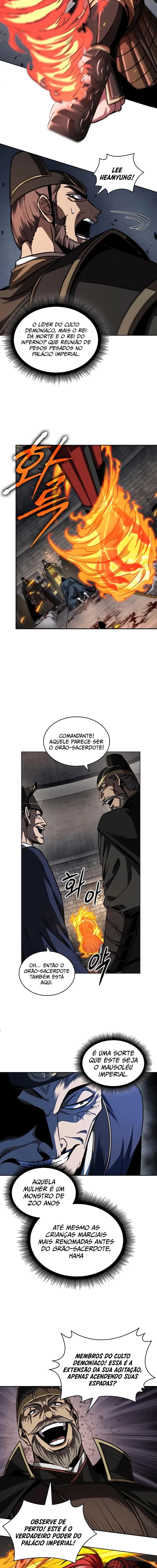 Página 15 do Capítulo 215