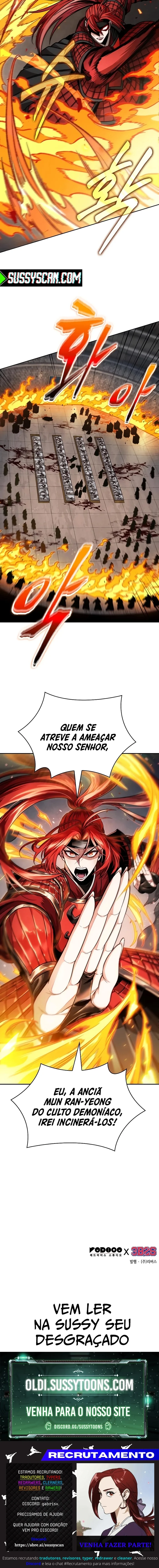 Página 16 do Capítulo 215
