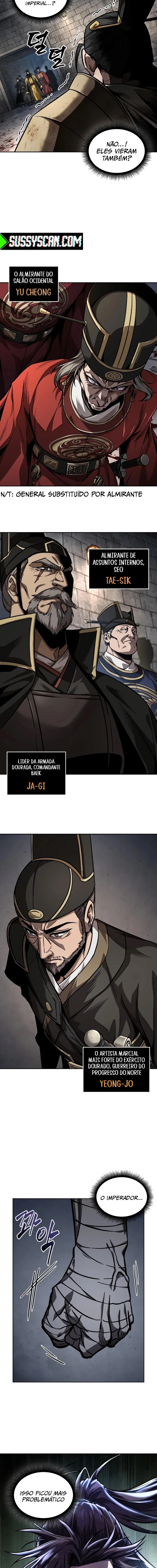 Página 2 do Capítulo 215