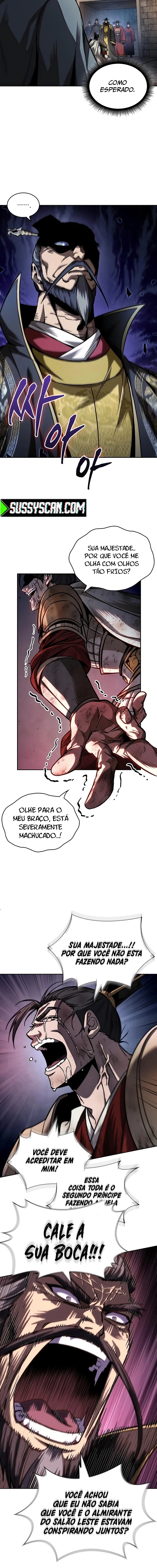 Página 4 do Capítulo 215